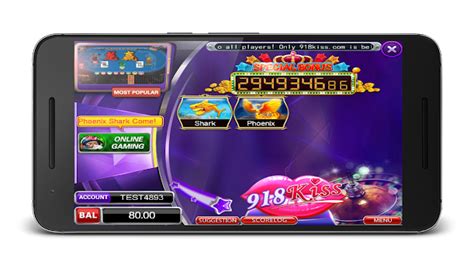 download 918kiss for pc|918KISS MEGA888 on Windows PC Download Free .